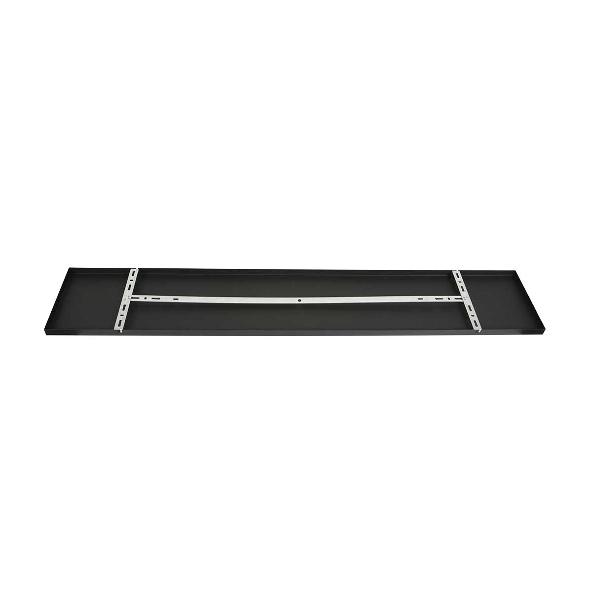 Steinhauer - I15297S - Piastra da soffitto Mountline