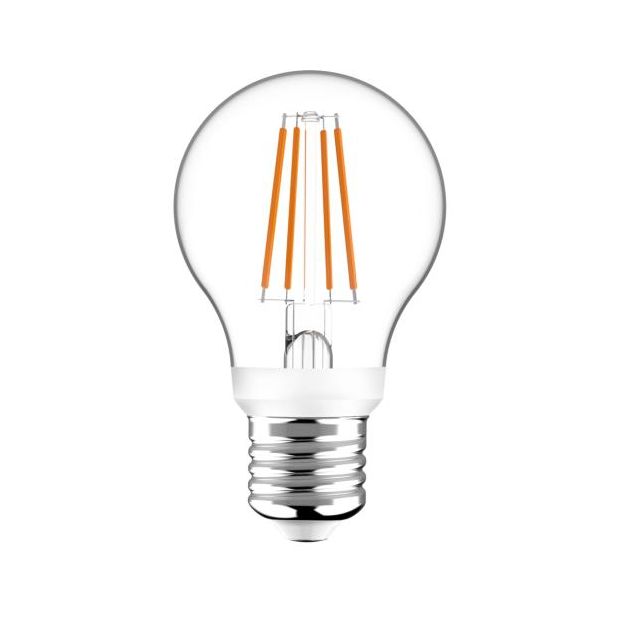 SteinhauerSorgente luminosa LED