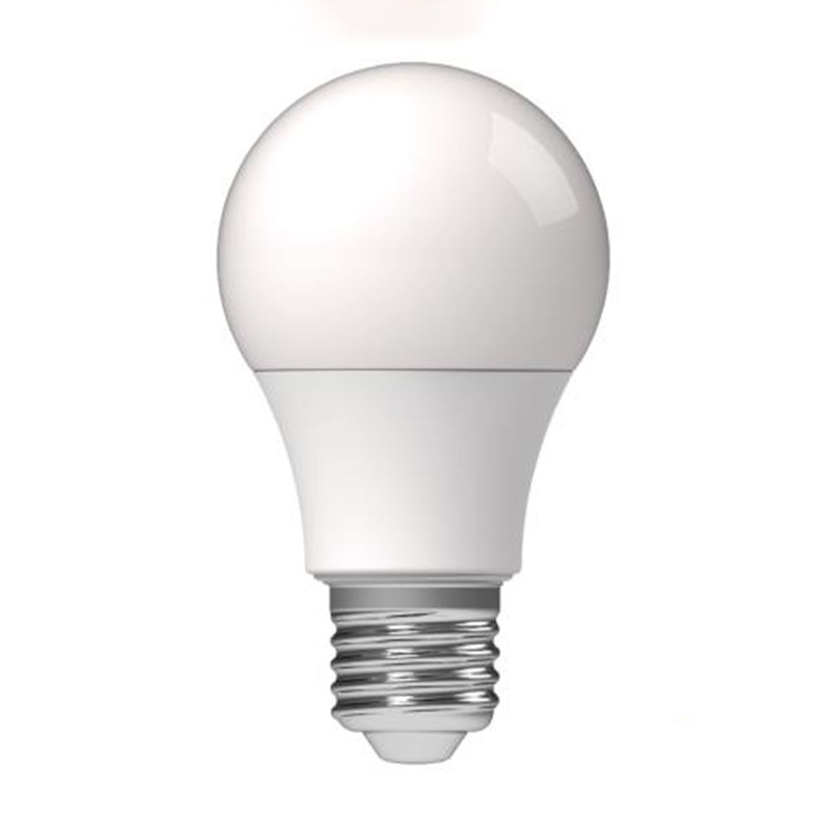 SteinhauerLampadina LED