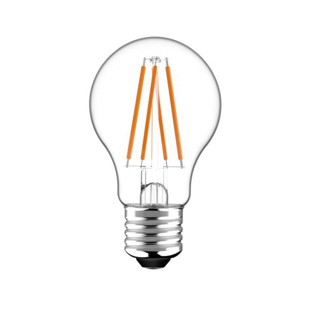 SteinhauerLampadina LED