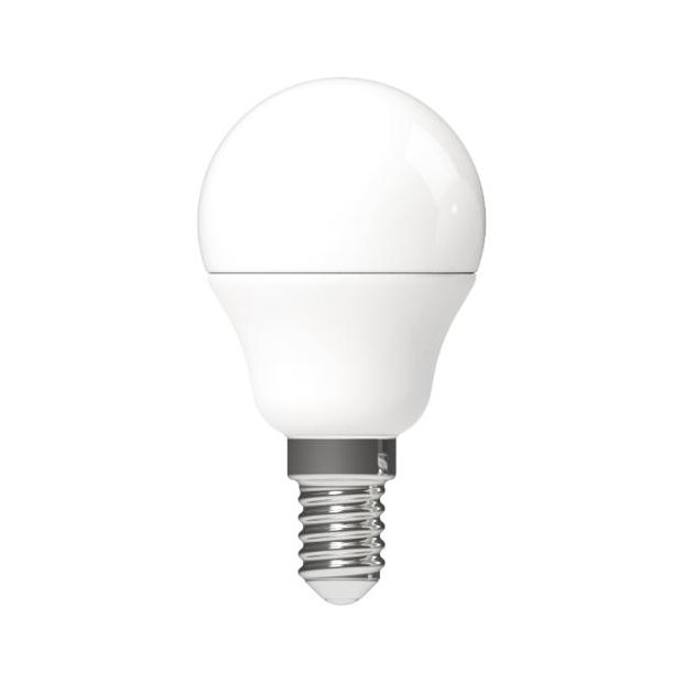 SteinhauerSorgente luminosa LED