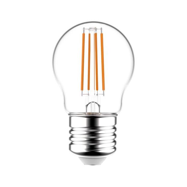 SteinhauerSorgente luminosa LED