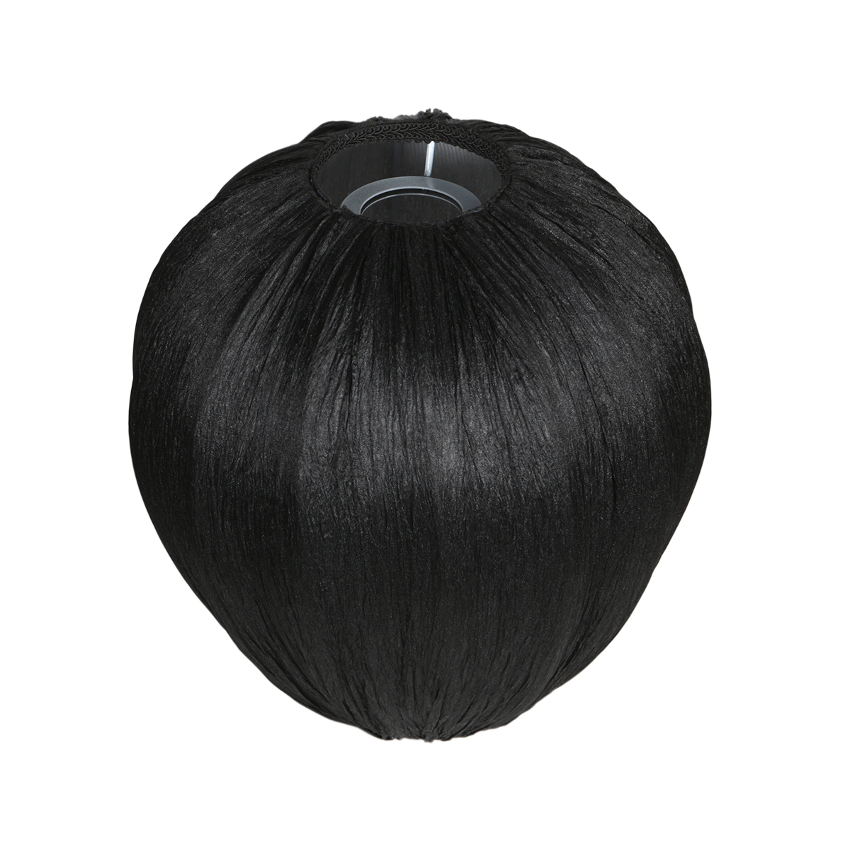 SteinhauerLampenschirm 