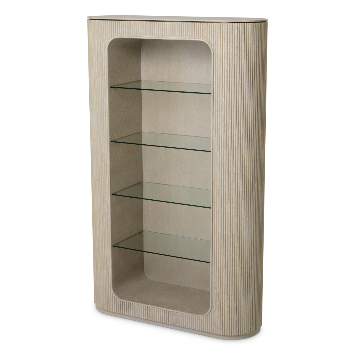 EichholtzCabinetto Bogota