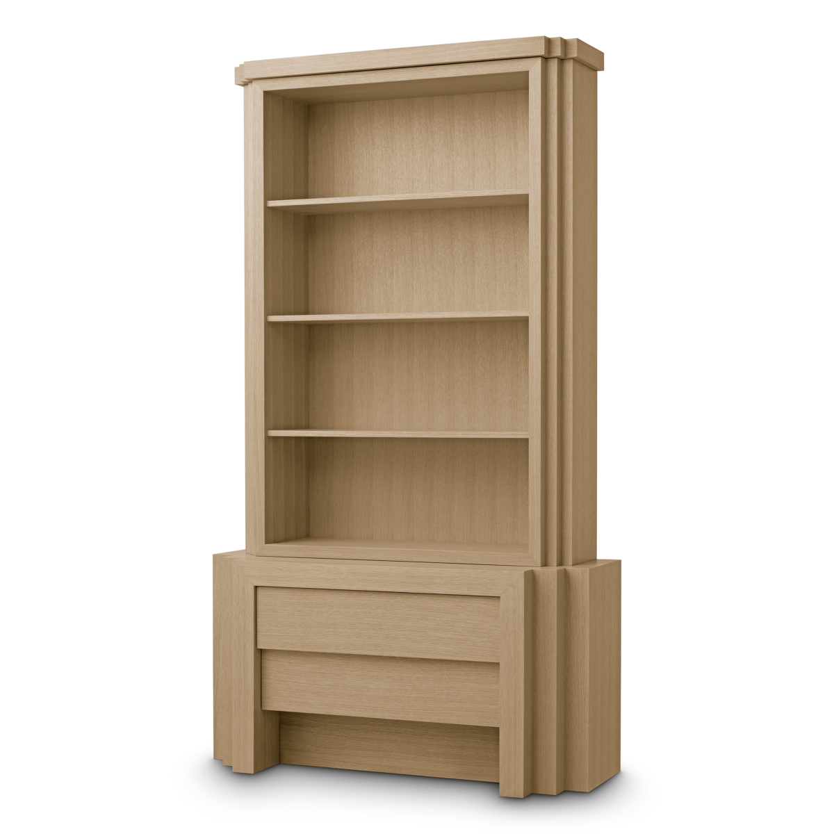 Eichholtz - TM0137 - Kabinett Metropolitan S