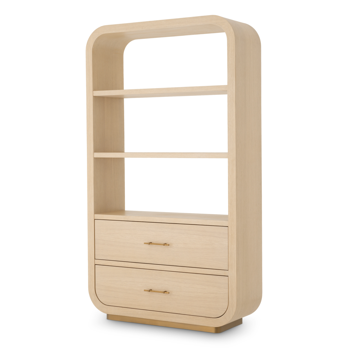 Eichholtz - 119550 - Kabinett Quinton
