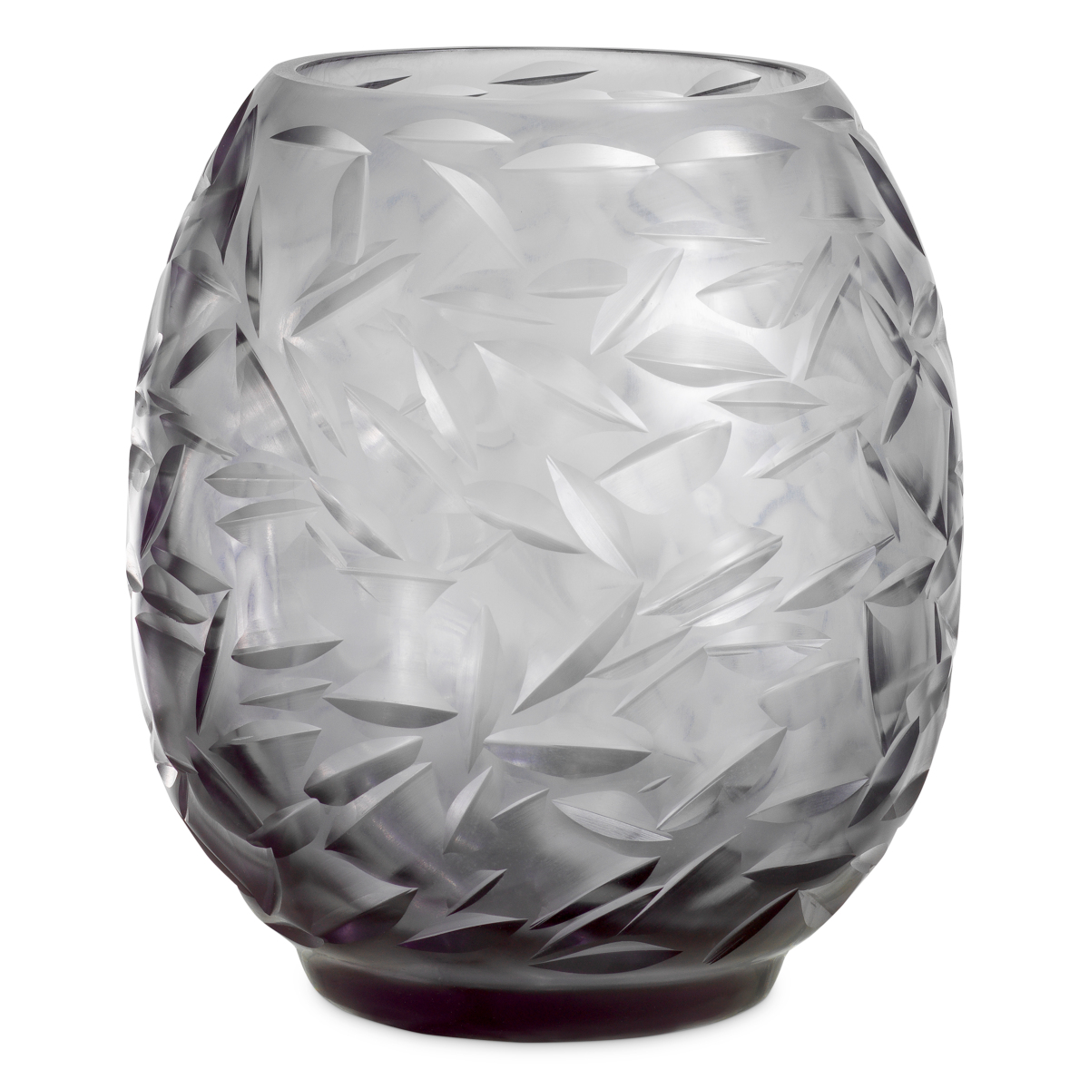 EichholtzVaso Hadleigh