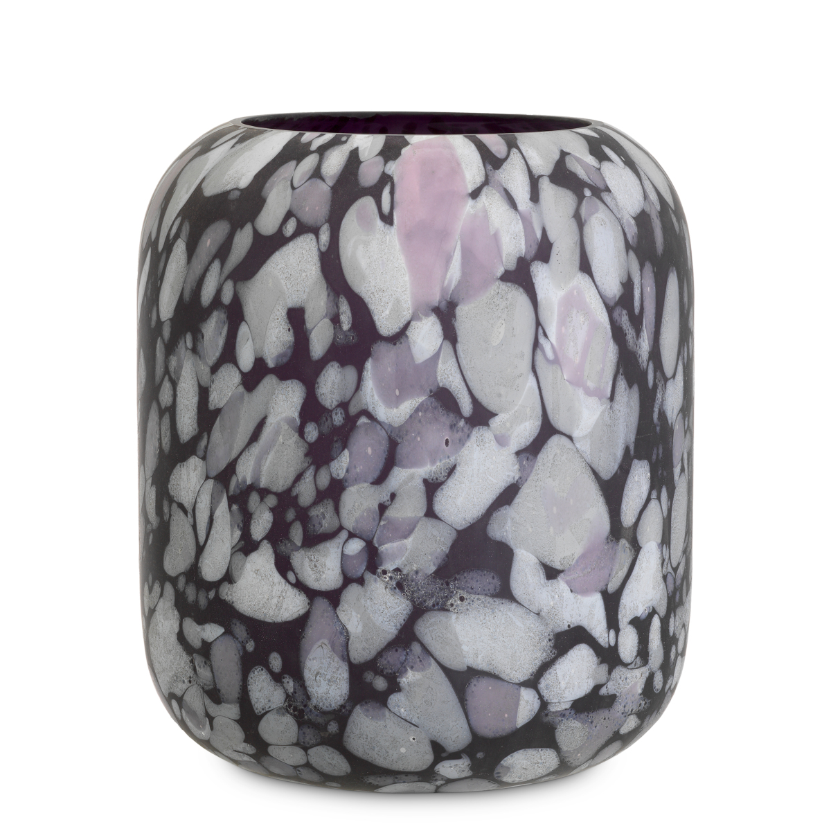 Eichholtz - 119947 - Vaso Foxdale S