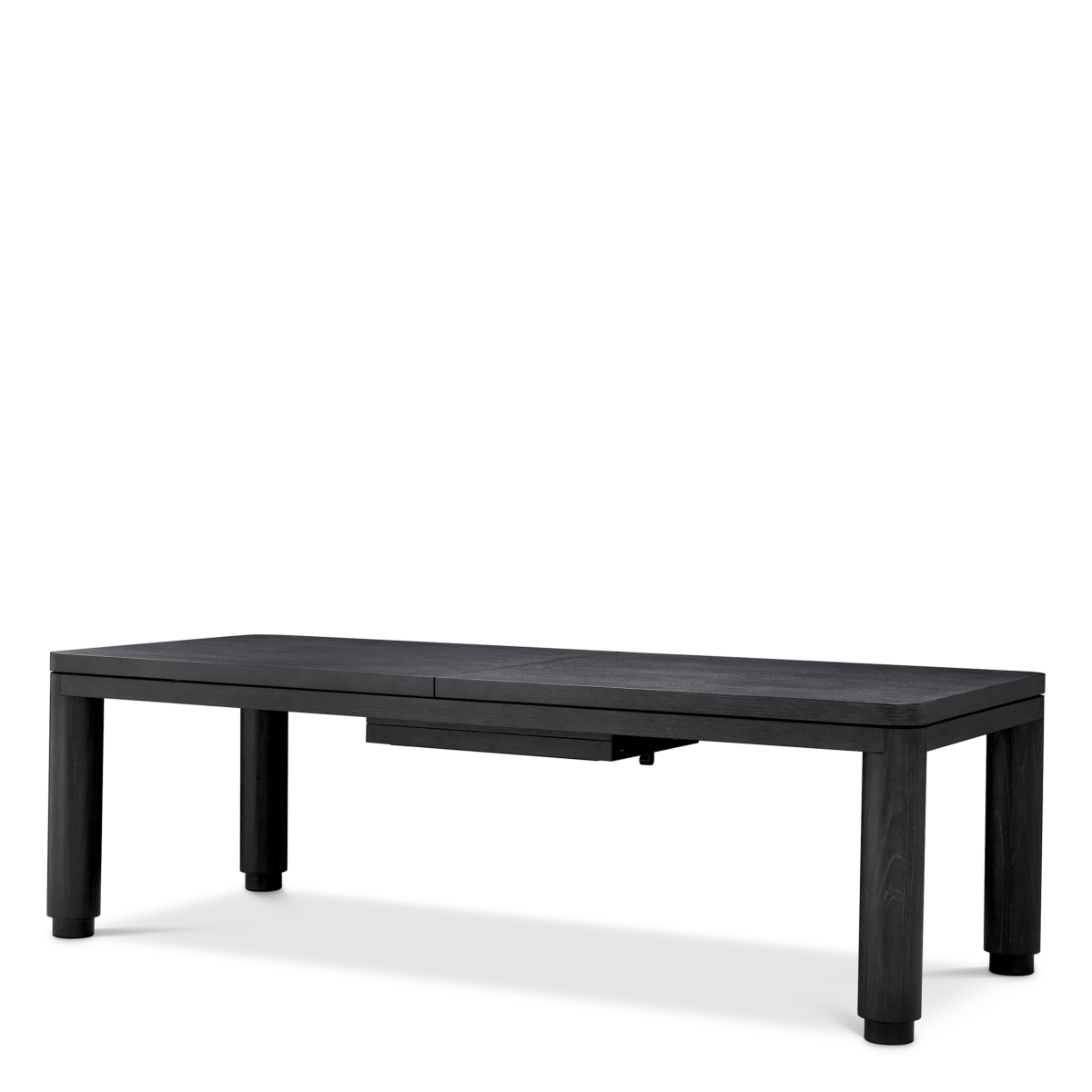 Eichholtz - 119495 - Tavolo da pranzo allungabile Atelier S
