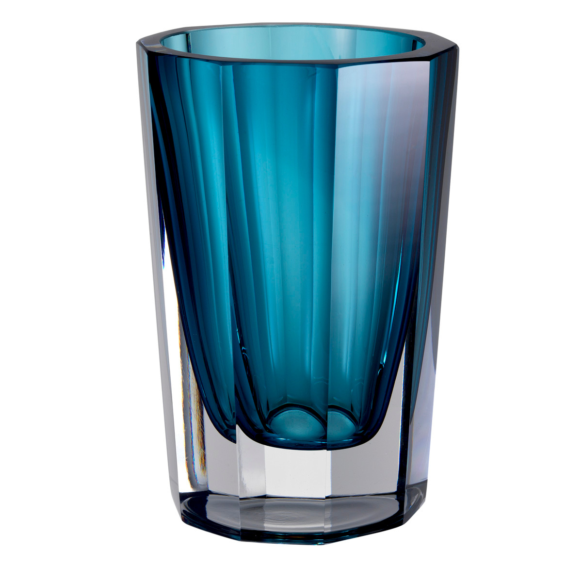 Eichholtz - 114814 - Vaso Chavez L