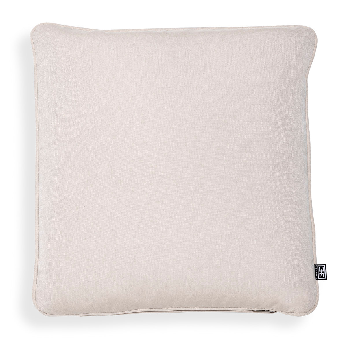Eichholtz - 115447 - Cuscino universale per seduta e schienale da esterno