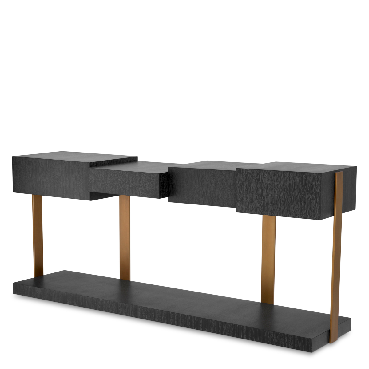 Eichholtz - 115578 - Tavolo consolle Nerone