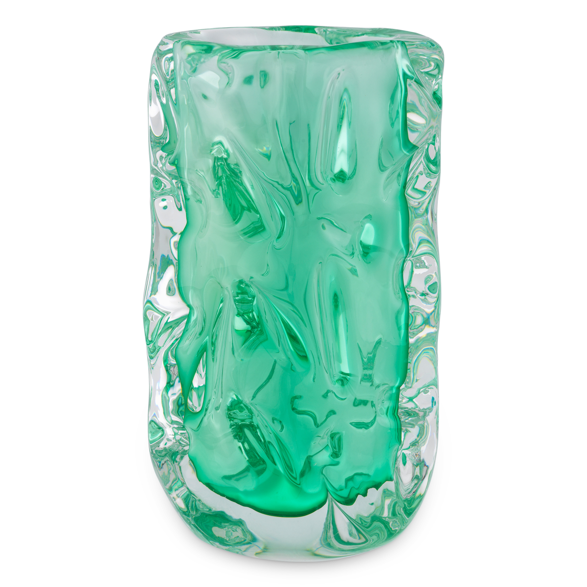 Eichholtz - 120724 - Vaso Avoir