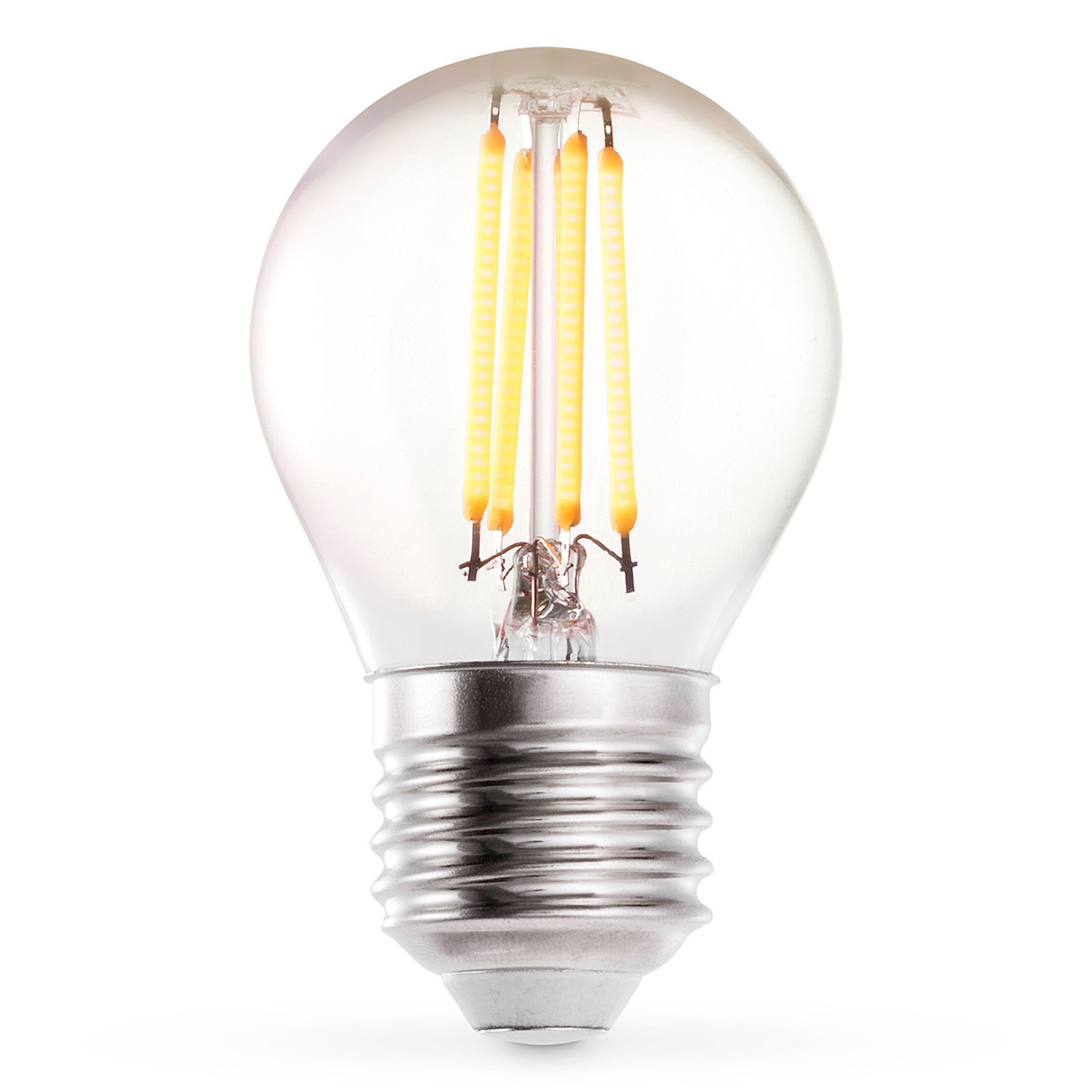 Eichholtz - 117291 - Lampadina LED Globe set da 4