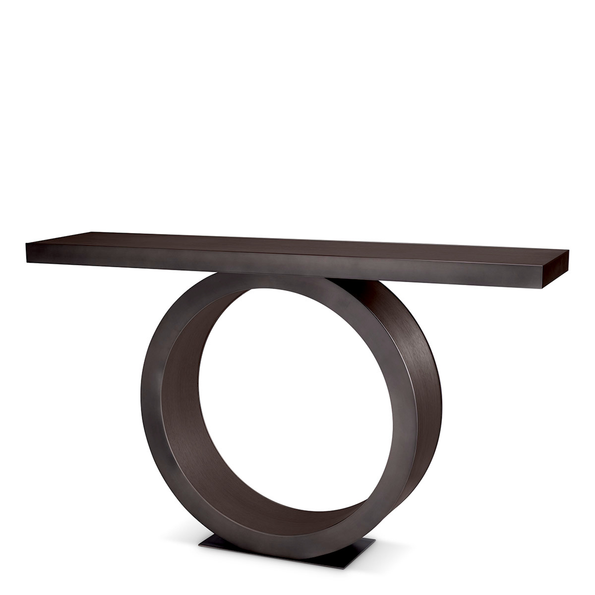 Eichholtz - 117650 - Tavolo consolle Odis