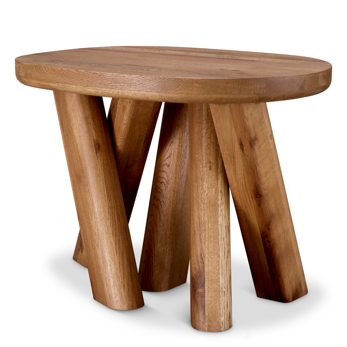 Eichholtz - 117798 - Tavolino Bayshore