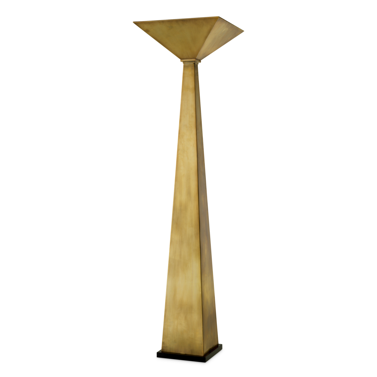 Eichholtz - 118939 - Lampada da terra Augustus