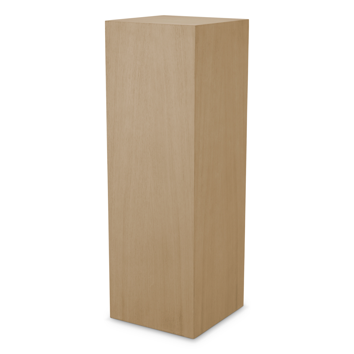 Eichholtz - TM0109 - Säule Zuschuss L