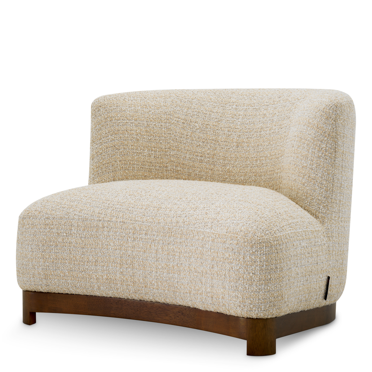 Eichholtz - TM0342 - Sedia Stelvio