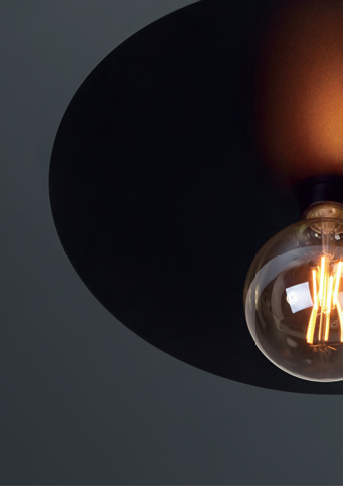 Bopp LeuchtenDeckenleuchte / Wandleuchte Chio