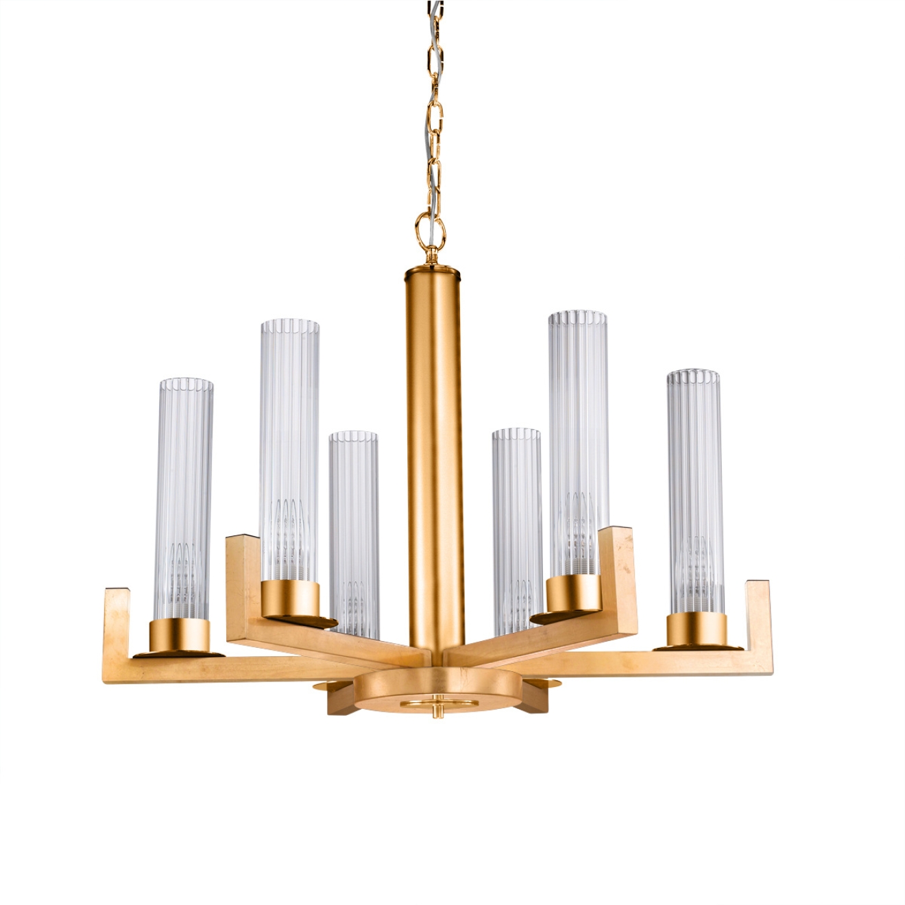 KOLARZ-Austrolux Leuchten&nbsp;Luster RAGGIO&nbsp;6009.8063