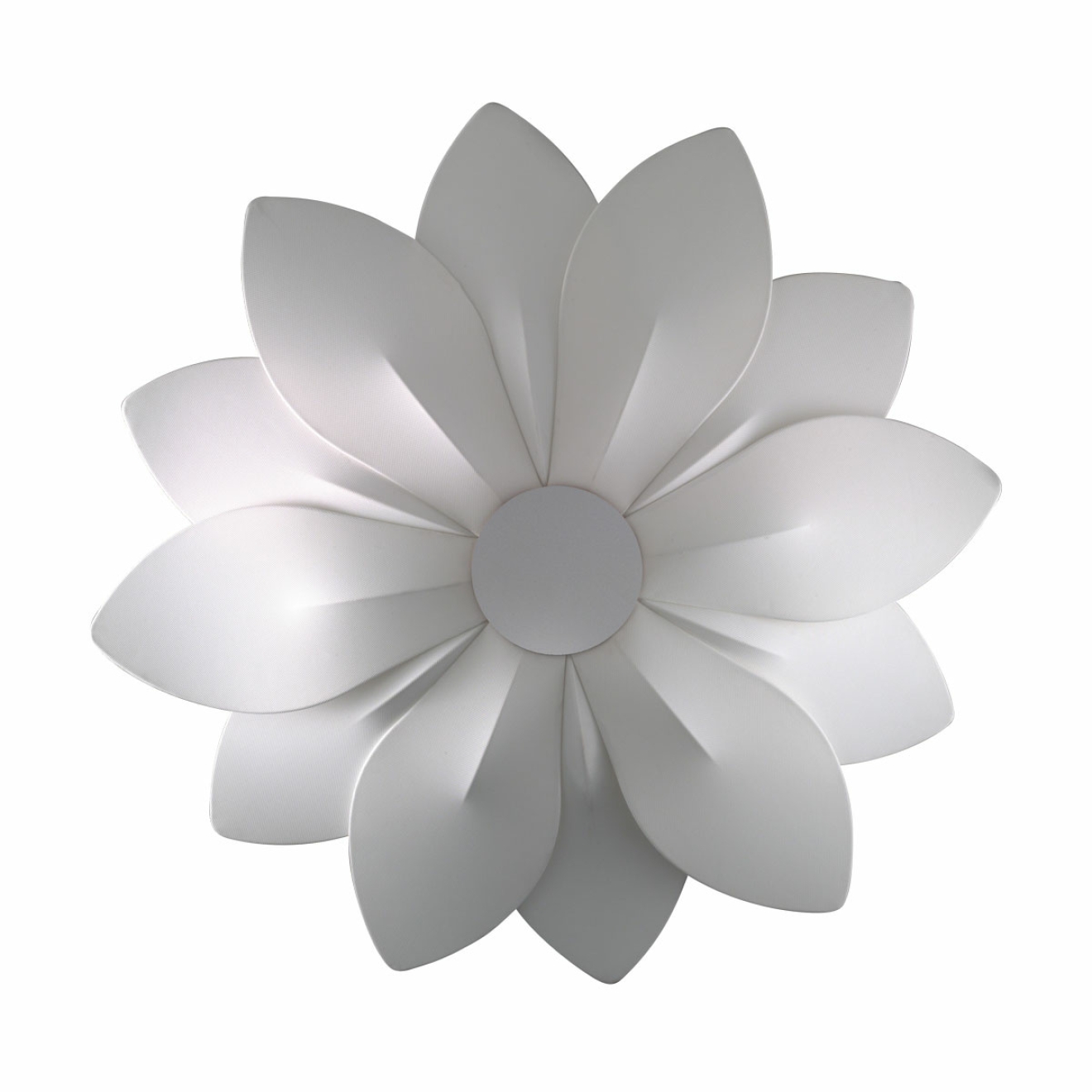 KOLARZ-Austrolux LeuchtenApplique FIORE