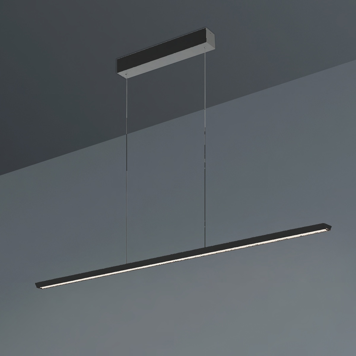 Bopp LeuchtenLampada a sospensione Smart Select