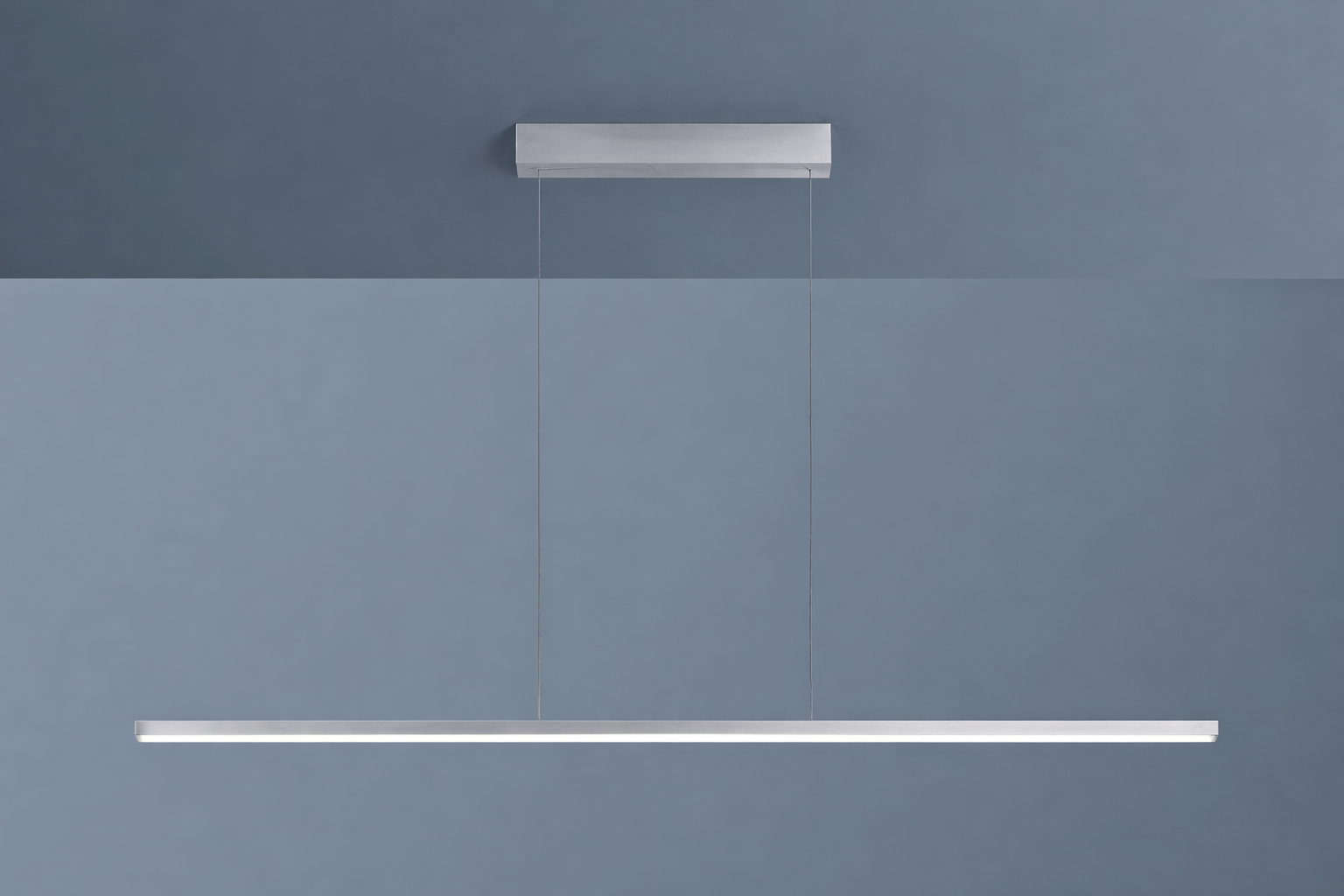 Lampada a sospensione Smart Select