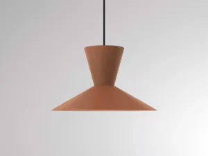 WiZARD lampada a sospensione von Molto Luce