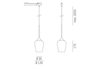 Molto Luce&nbsp;COCKTAiL&nbsp;110-019111600360r