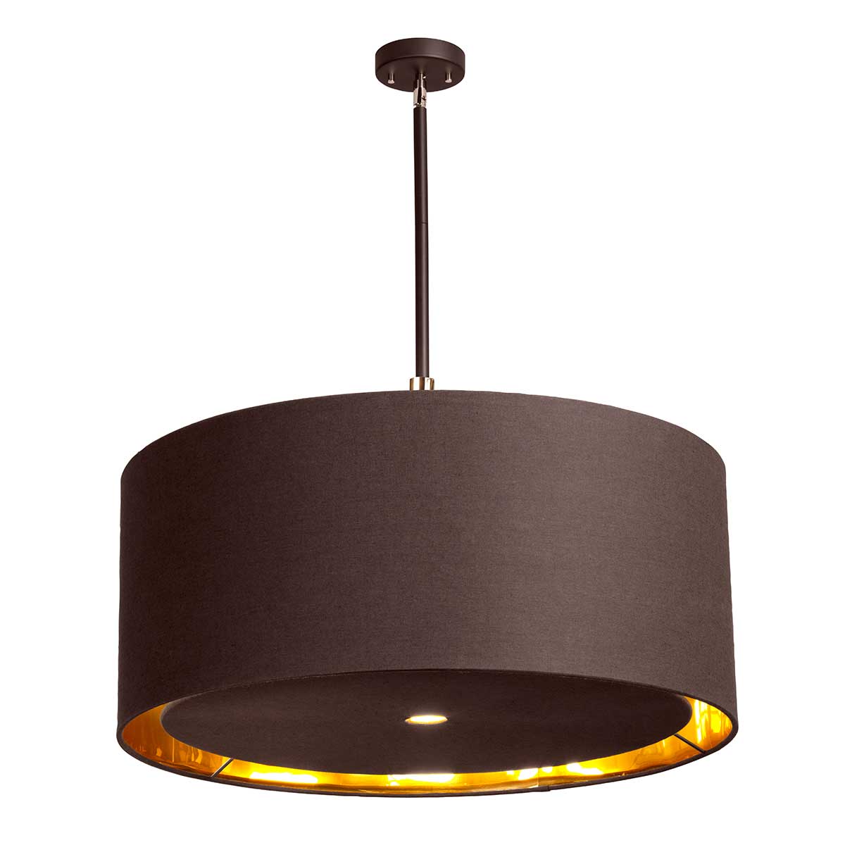 ElsteadBalance lampada a sospensione