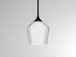 Molto Luce&nbsp;Lampada a sospensione COCKTAiL&nbsp;110-0191215009600