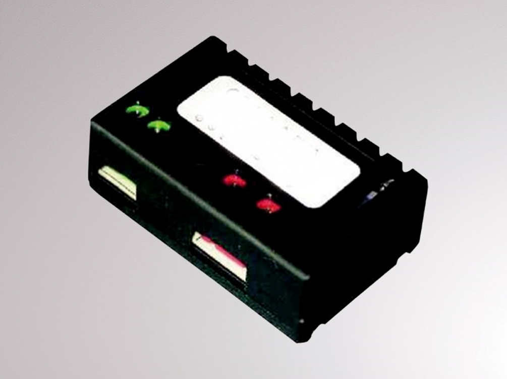 Molto Luce - 75-mpl5 - MPL 5 CONVERTITORE