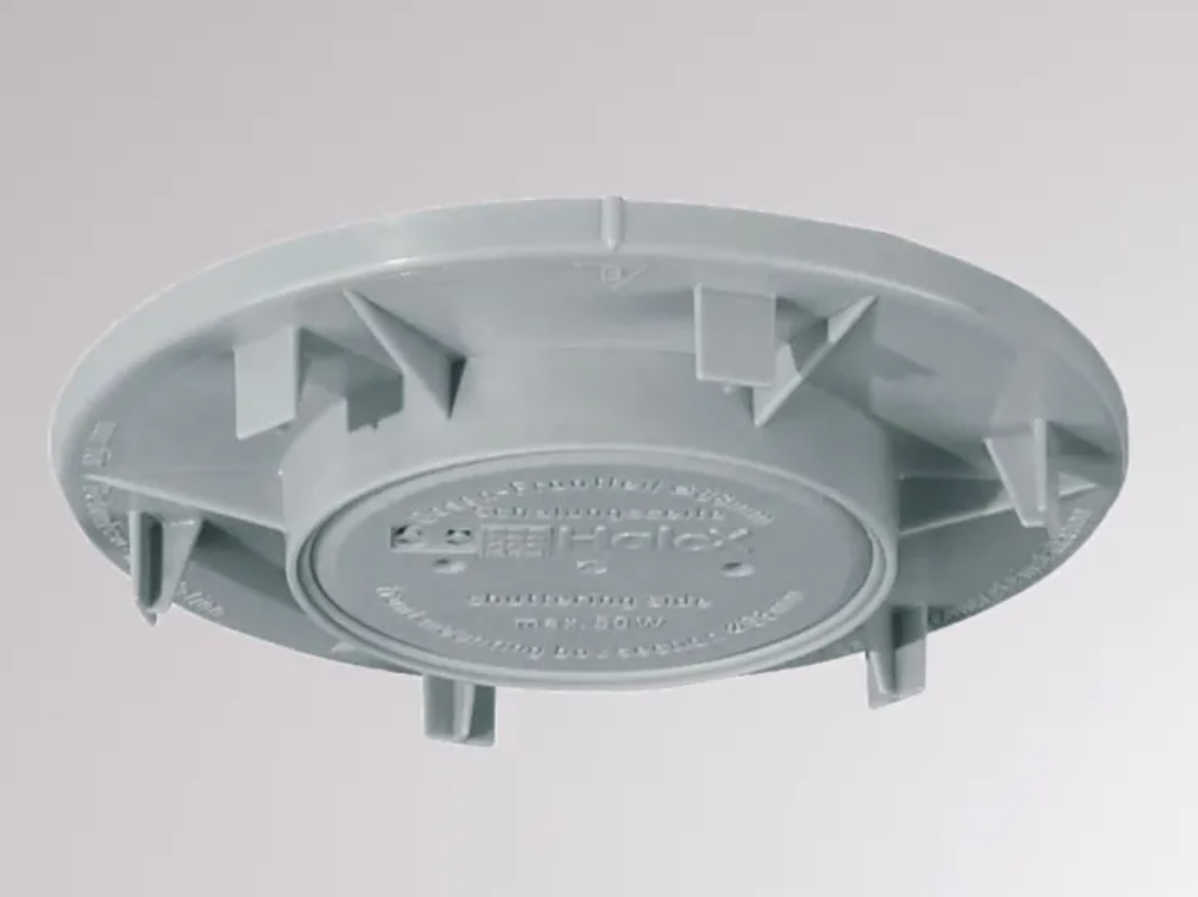 Molto Luce - 113-128103 - Accessori HALOX