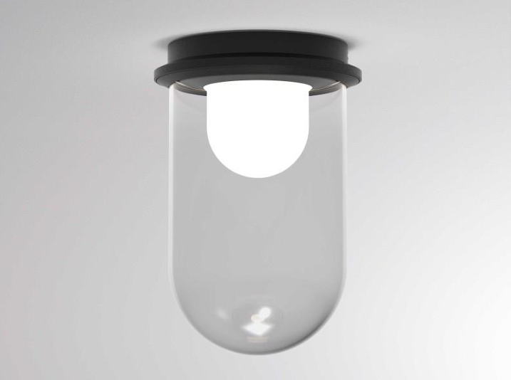 Molto Luce - 737-200136gdv1 - PiLLE