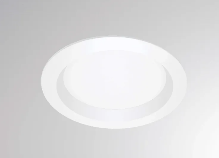 Molto Luce - 121-2217220100 - ENERGY plafoniere