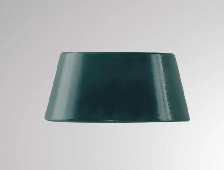 Molto Luce - 135-000100f0 - Accessori EEDEN
