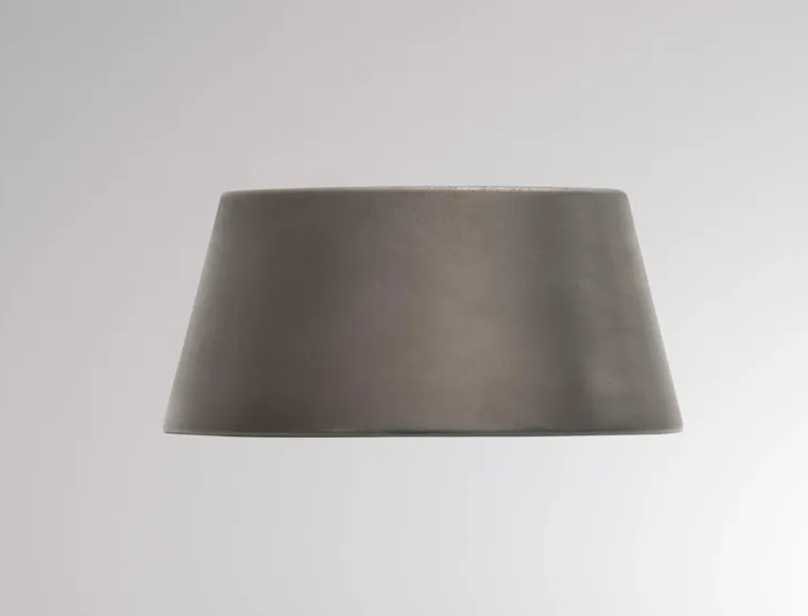 Molto Luce - 135-000100r0 - Accessori EEDEN