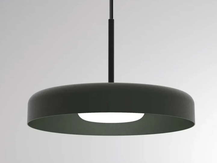 Molto Luce - 136-1003s6ld - TOVALO lampada a sospensione