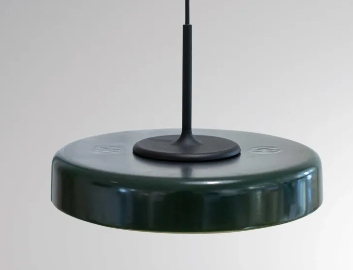 Molto Luce&nbsp;TOVALO lampada a sospensione&nbsp;136-1005s6fd