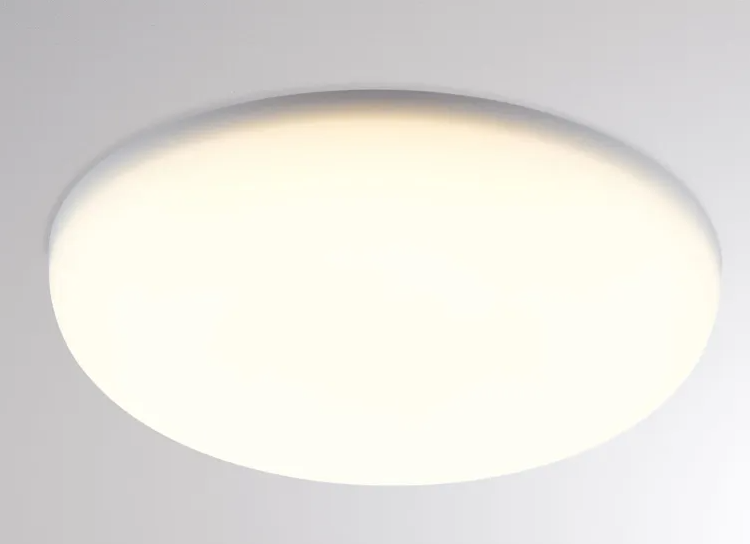 Molto Luce - 139-000123201105 - Lampada da soffitto MAAN