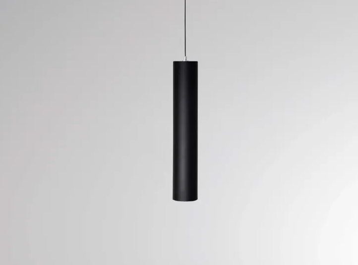 Molto Luce - 192-202020002966d - Lampada a sospensione DiVO