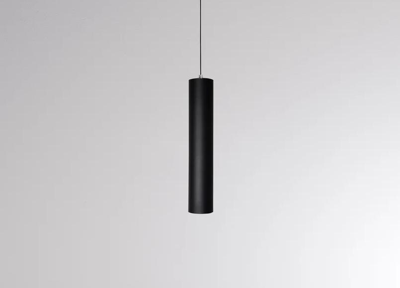 Molto LuceLampada a sospensione DiVO