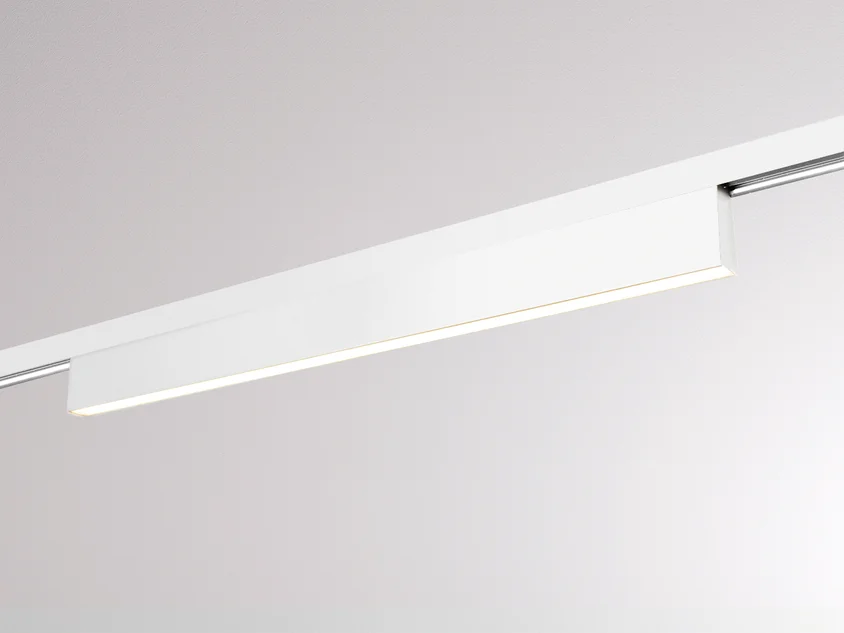 Molto Luce - 694-11001102405r - V_LiNE