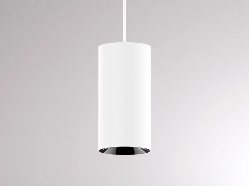 Molto Luce&nbsp;DARK_NiGHT&nbsp;684-00706084955r
