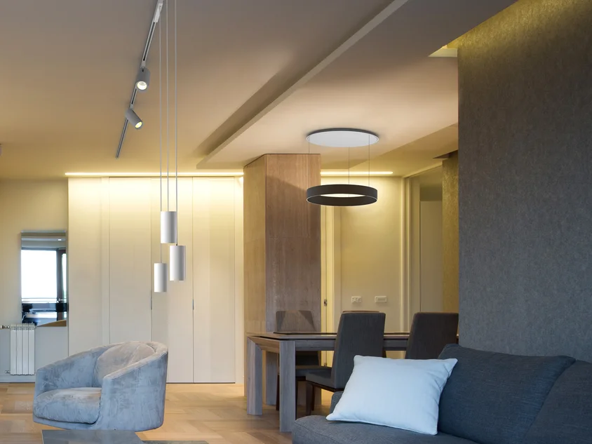 Molto Luce&nbsp;DARK_NiGHT&nbsp;684-007060849550v1