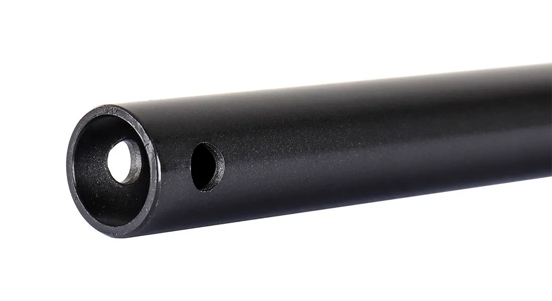 Casafan&nbsp;Deckenstange ST 100 BG&nbsp;1003