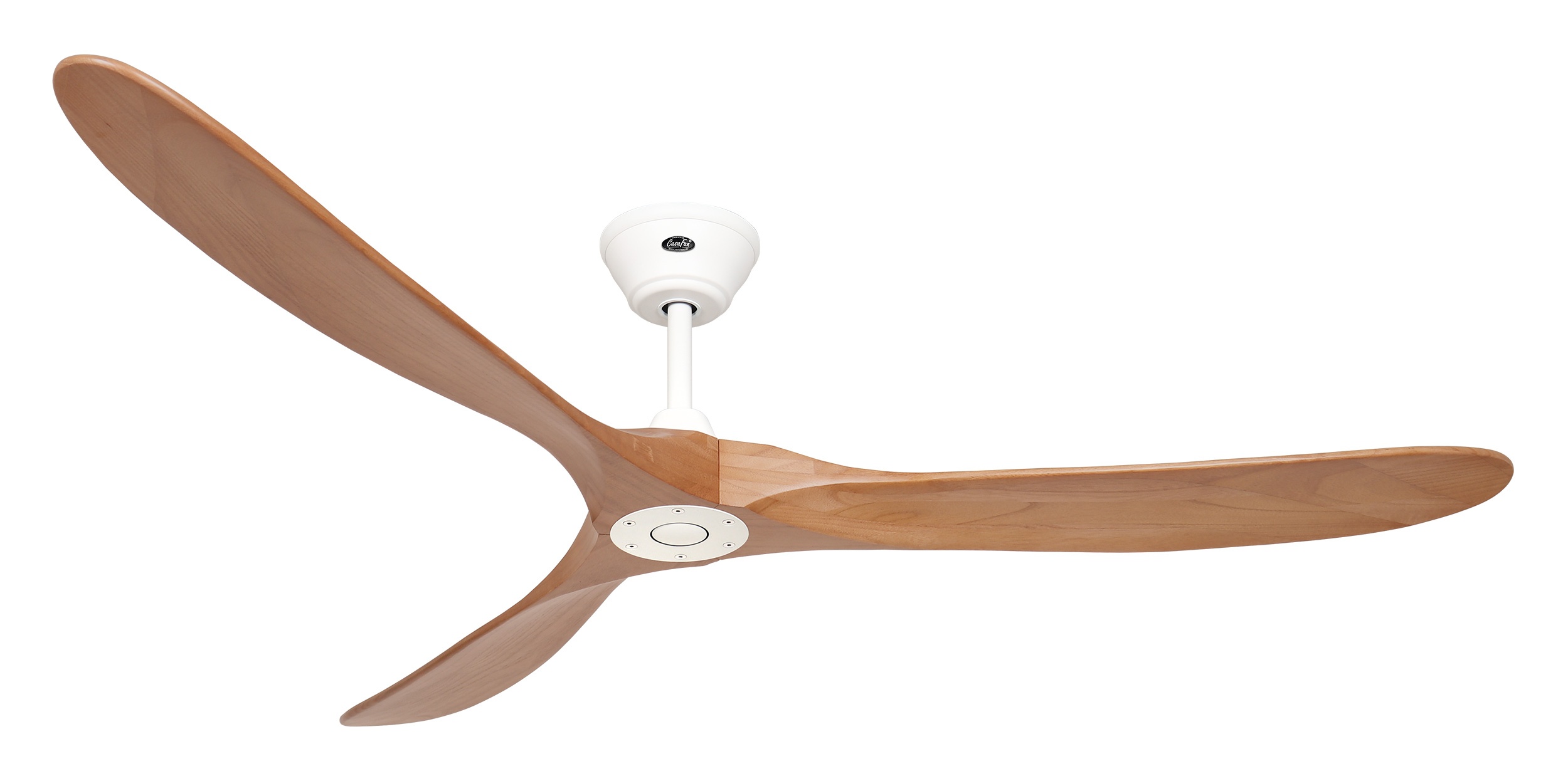 CasafanEco Genuino 180 MW-EM