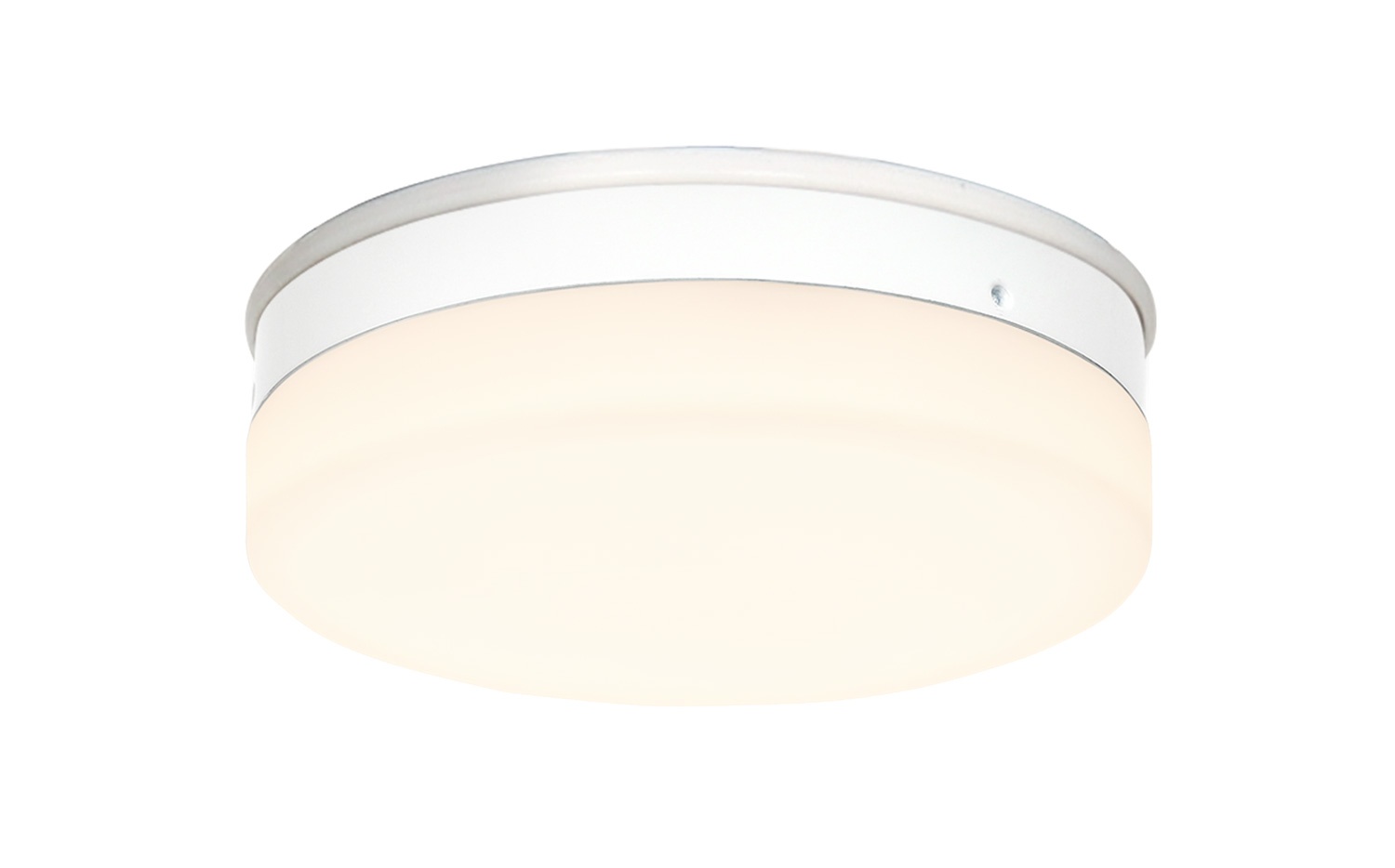 CasafanLampada EV1z-LED WE