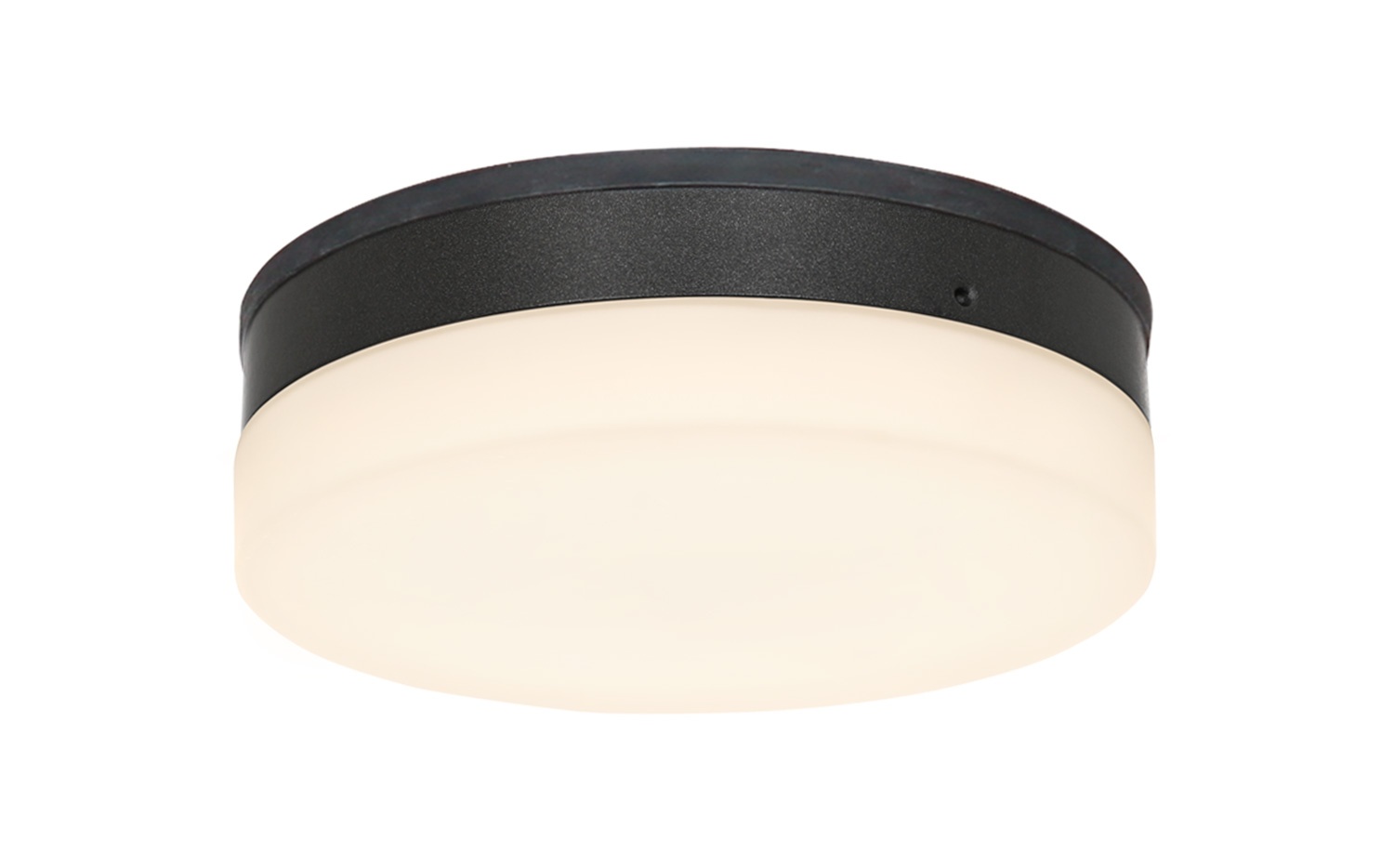 CasafanLampada EV1z-LED BG